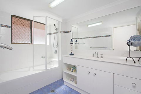 TAMARIND 2 KINGSCLIFF - Accommodation Australia 3