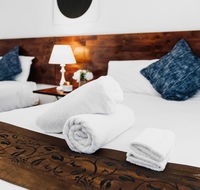 Tamworth City Motel - Accommodation Australia