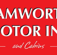 Tamworth Motor Inn  Cabins - Accommodation Australia