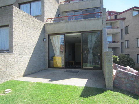 Tanderra 2 - Accommodation Australia 1