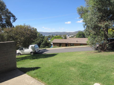 Tanderra 2 - Accommodation Australia 2