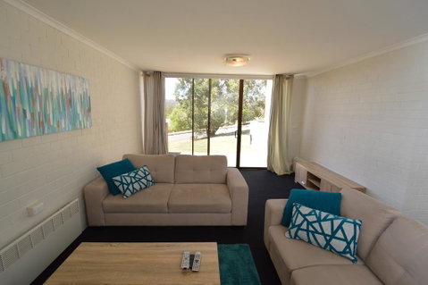 Tanderra 2 - Accommodation Australia 3