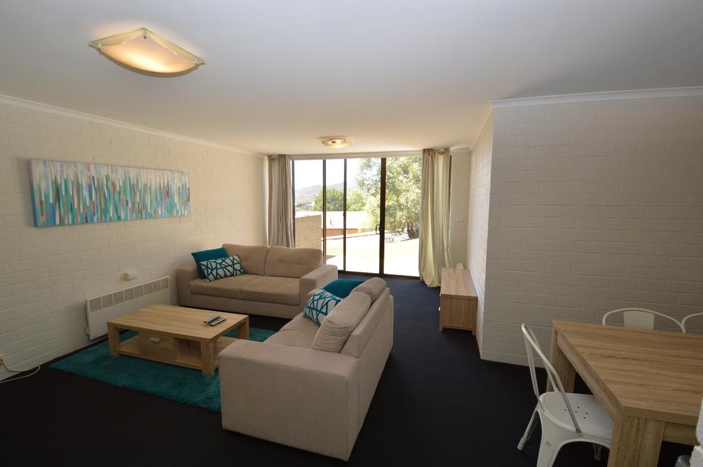 Find Anglesea VIC Accommodation Australia