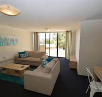 Tanderra 2 - Accommodation Australia