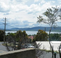 Tanderra 4 - Accommodation Australia