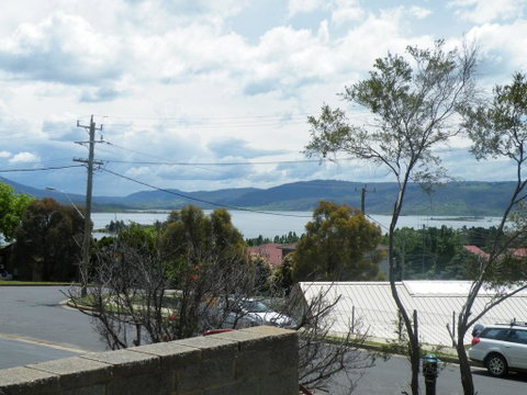 Tanderra 4 - Accommodation Australia 0