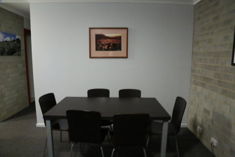 Tanderra 4 - Accommodation Australia 2