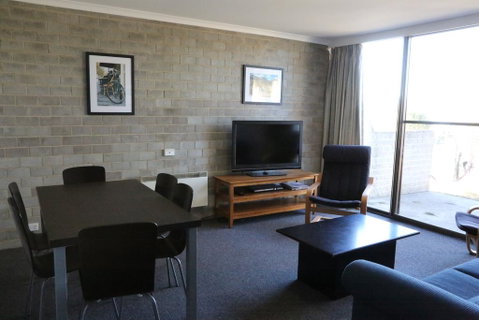 Tanderra 4 - Accommodation Australia 1