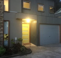 Tangles - Accommodation Australia