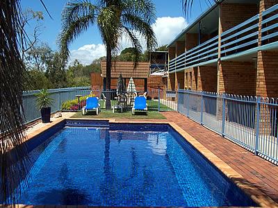 Find Anglesea VIC Accommodation Australia