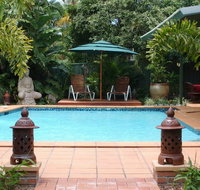 Tantarra Bed  Breakfast - Accommodation Australia