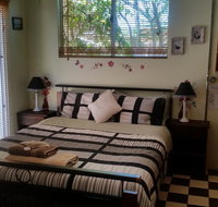 Tara Spa Apartments - Australia Shopping