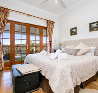 Taradale House Estate - Australia Shopping