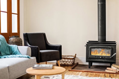 TARALGA TERRACES - Bed n Breakfasts 2