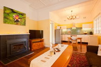 Taree Apartment