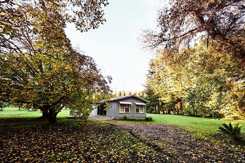 Tarkinegrove - Accommodation Australia 1