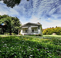 Tarkinegrove - Accommodation Australia