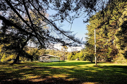 Tarkinegrove - Accommodation Australia 3