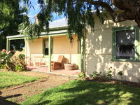 Book Murroon Accommodation Vacations Accommodation Australia Accommodation Australia