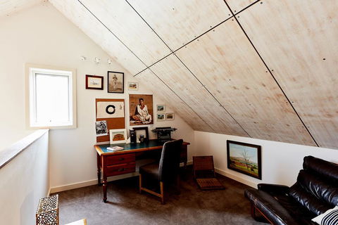 Tarndwarncoort - Farmer's Cottage - Accommodation Australia 1