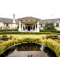 Tarraleah Lodge - Australia Shopping