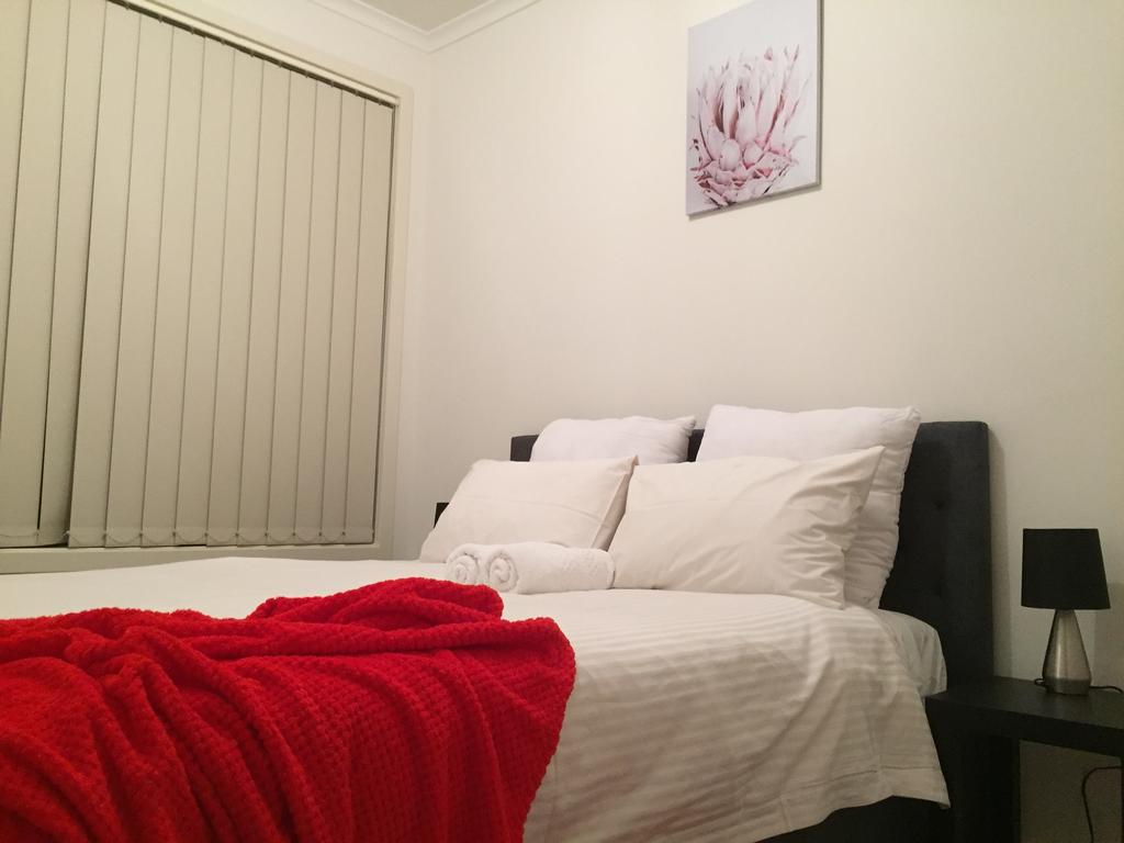 Athol Park SA Accommodation Australia