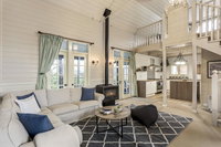 Book Frankford Accommodation Vacations Australia Shopping Australia Shopping