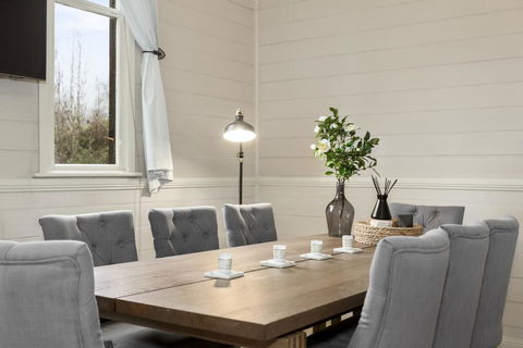 Tasmania Frankford Road - Australia Shopping 2