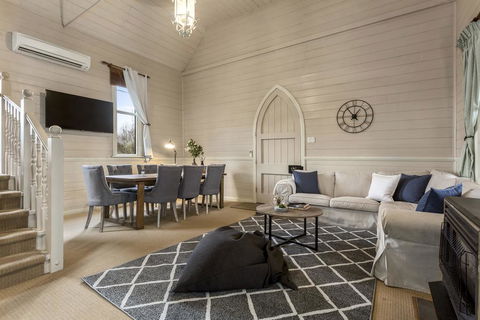 Tasmania Frankford Road - Australia Shopping 3