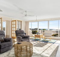 TASSIE SEASIDE SERENITY - L'Abode Accommodation - Accommodation Australia