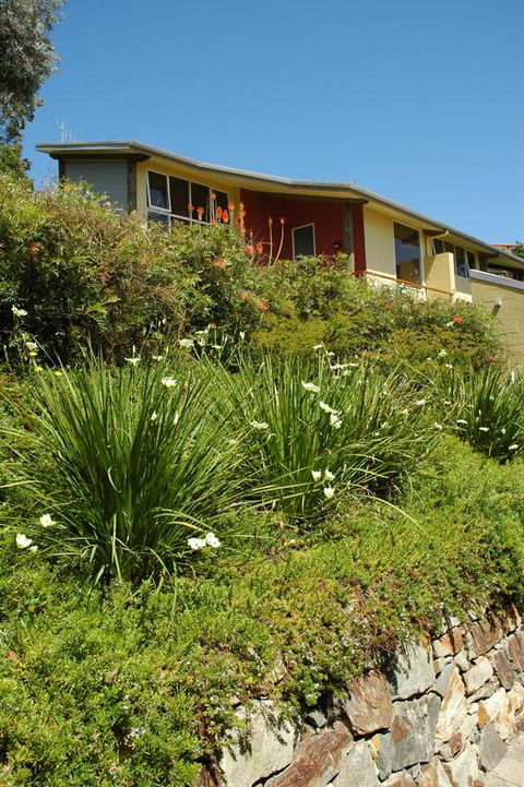 Tathra Beach House Holiday Apartments - Accommodation Australia 3