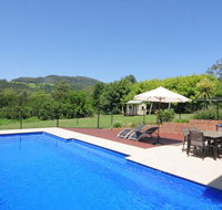 Tatiara - Spacious family friendly home - Accommodation Australia