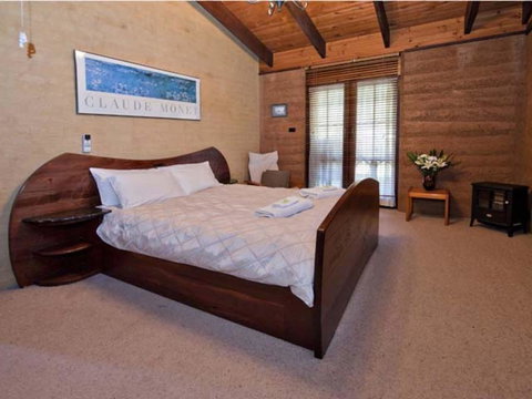 Tea Tree - Local Tourism 3