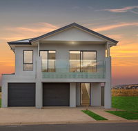 Tee Two on Troon - 21/30 Troon Drive - Accommodation Australia