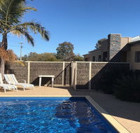 Tempo Place - Mulwala - Accommodation Australia
