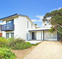 Tennis Elbow - Accommodation Australia
