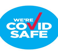 Tenterfield Lodge - Local Tourism