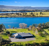 Terara Riverview Estate - Accommodation Australia