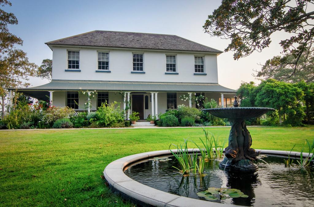  Accommodation Australia