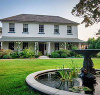 Terragong 1858 - Accommodation Australia