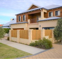Terrific Townhouse - Australia Shopping