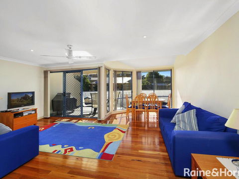 Terrigal Gem - 3/9 Auld Street, Terrigal - Australia Shopping 0