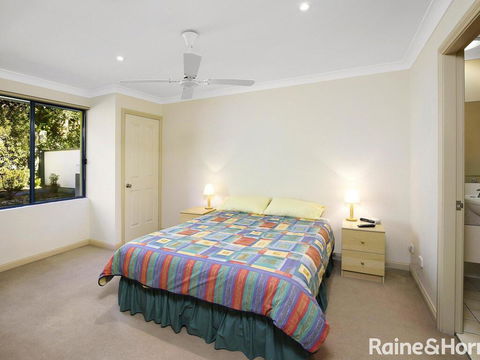 Terrigal Gem - 3/9 Auld Street, Terrigal - Australia Shopping 1