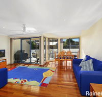 Terrigal Gem - 3/9 Auld Street Terrigal - Accommodation Australia
