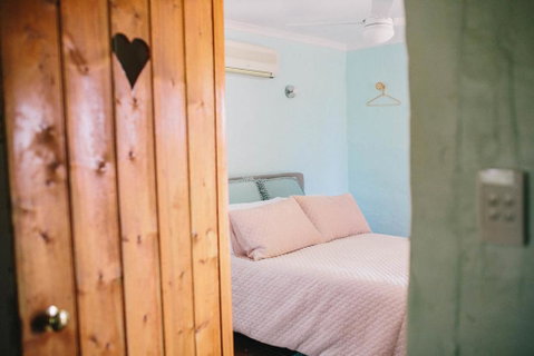 Terroir Auburn - Accommodation Australia 1