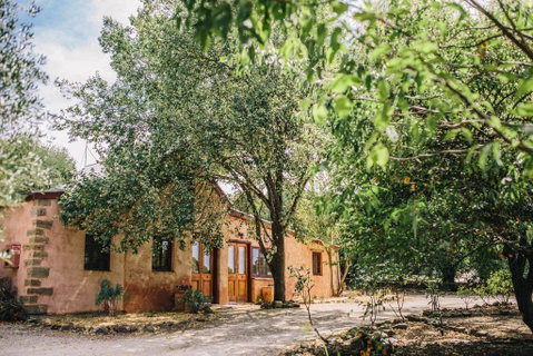 Terroir Auburn - Accommodation Australia 0