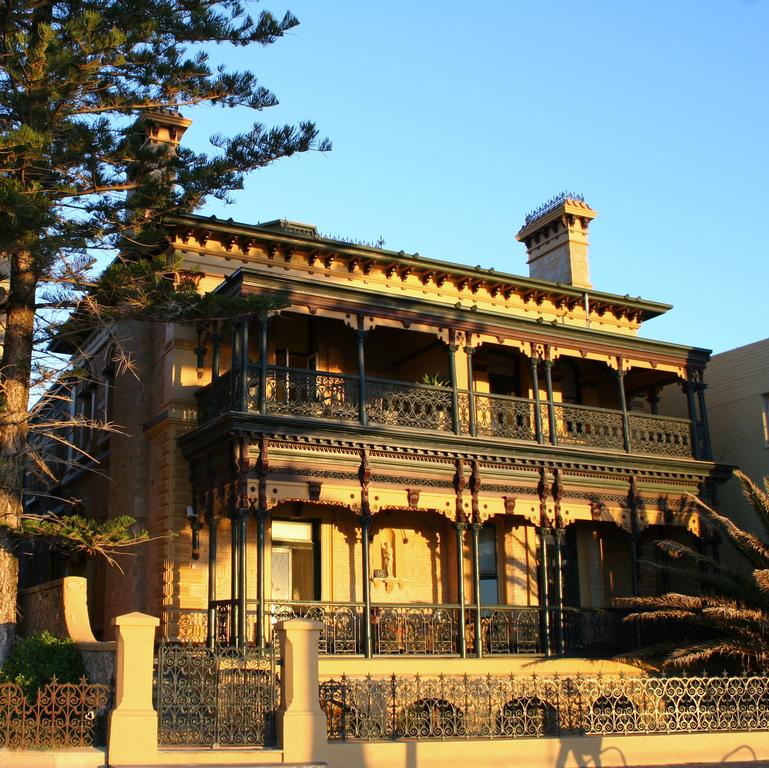  Accommodation Australia