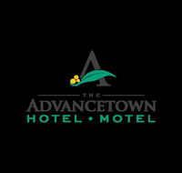 The Advancetown Hotel - Accommodation Australia