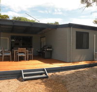 The Anchorage - Accommodation Australia