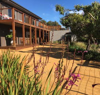 The Anglesea Beach House ADVENTURE RETREAT - Accommodation Australia